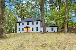 11 Oak Ln, Malvern, PA 19355 - Photo 1