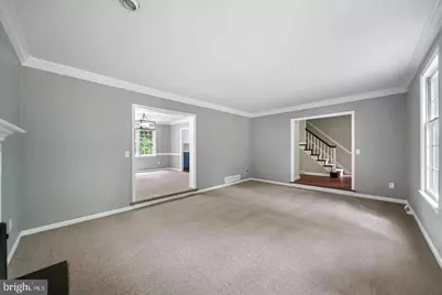 11 Oak Lane, Malvern, PA 19355 - Photo 7