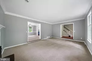 11 Oak Ln, Malvern, PA 19355 - Photo 7