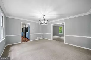 11 Oak Ln, Malvern, PA 19355 - Photo 11