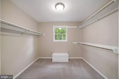 11 Oak Lane, Malvern, PA 19355 - Photo 25