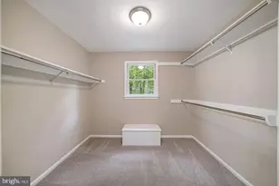 11 Oak Ln, Malvern, PA 19355 - Photo 25