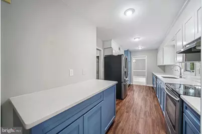 11 Oak Lane, Malvern, PA 19355 - Photo 13