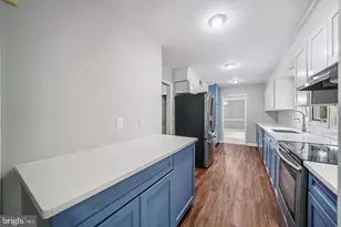 11 Oak Ln, Malvern, PA 19355 - Photo 13