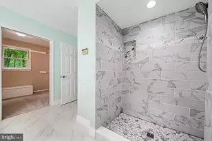 11 Oak Ln, Malvern, PA 19355 - Photo 23