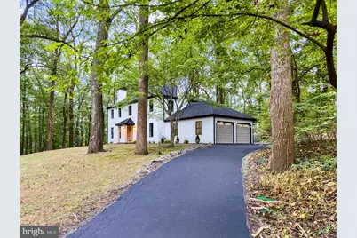 11 Oak Lane, Malvern, PA 19355 - Photo 3