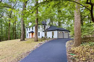 11 Oak Ln, Malvern, PA 19355 - Photo 3