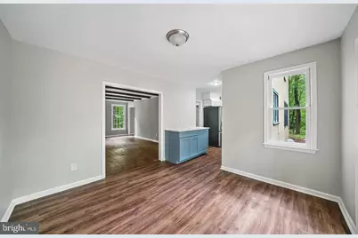 11 Oak Lane, Malvern, PA 19355 - Photo 17