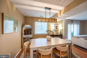 204 Camsten Ct, Chesterbrook, PA 19087 - Photo 19