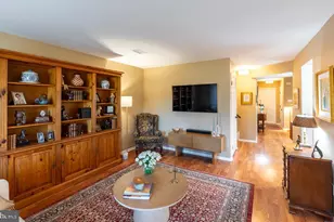 204 Camsten Ct, Chesterbrook, PA 19087 - Photo 13