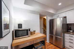 204 Camsten Ct, Chesterbrook, PA 19087 - Photo 23