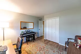 204 Camsten Ct, Chesterbrook, PA 19087 - Photo 47