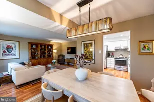 204 Camsten Ct, Chesterbrook, PA 19087 - Photo 21