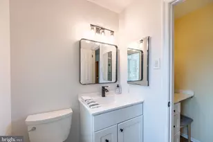 204 Camsten Ct, Chesterbrook, PA 19087 - Photo 41