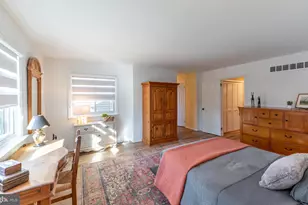 204 Camsten Ct, Chesterbrook, PA 19087 - Photo 35