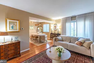 204 Camsten Ct, Chesterbrook, PA 19087 - Photo 15