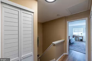 204 Camsten Ct, Chesterbrook, PA 19087 - Photo 31