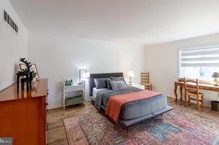 204 Camsten Ct, Chesterbrook, PA 19087 - Photo 33