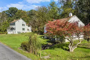 1284 School House Ln, Chester Springs, PA 19425 - Photo 1