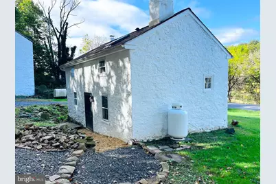 1284 School House Lane, Chester Springs, PA 19425 - Photo 21