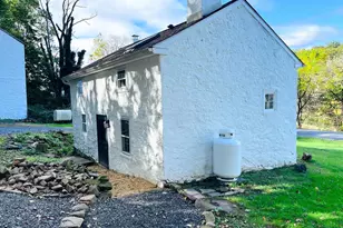 1284 School House Ln, Chester Springs, PA 19425 - Photo 21