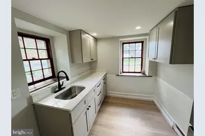 1284 School House Lane, Chester Springs, PA 19425 - Photo 31