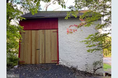 1284 School House Lane, Chester Springs, PA 19425 - Photo 25