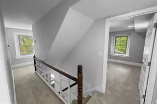 1284 School House Ln, Chester Springs, PA 19425 - Photo 35