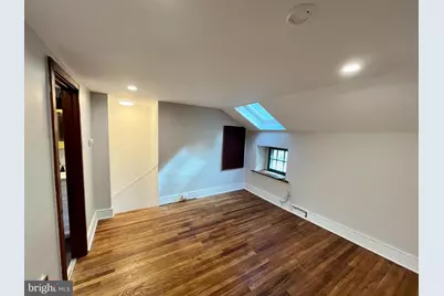 1284 School House Lane, Chester Springs, PA 19425 - Photo 11