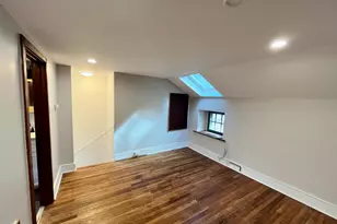 1284 School House Ln, Chester Springs, PA 19425 - Photo 11