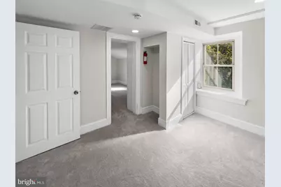 1284 School House Lane, Chester Springs, PA 19425 - Photo 17