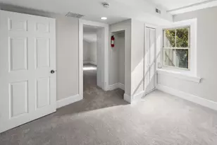 1284 School House Ln, Chester Springs, PA 19425 - Photo 17