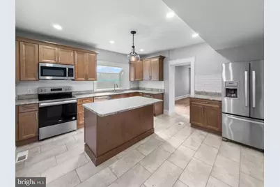 1284 School House Lane, Chester Springs, PA 19425 - Photo 5