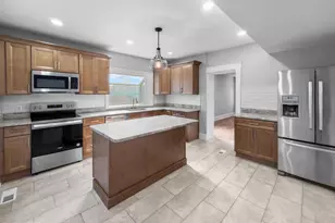 1284 School House Ln, Chester Springs, PA 19425 - Photo 5