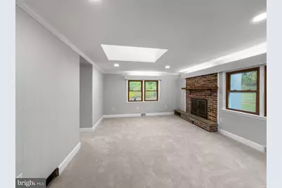 1284 School House Lane, Chester Springs, PA 19425 - Photo 7