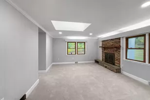 1284 School House Ln, Chester Springs, PA 19425 - Photo 7