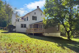 1284 School House Ln, Chester Springs, PA 19425 - Photo 27