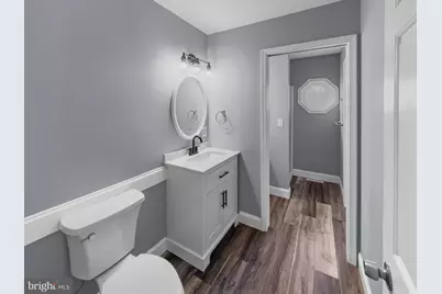 1284 School House Lane, Chester Springs, PA 19425 - Photo 15