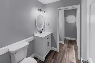 1284 School House Ln, Chester Springs, PA 19425 - Photo 15