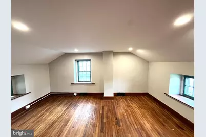 1284 School House Lane, Chester Springs, PA 19425 - Photo 33