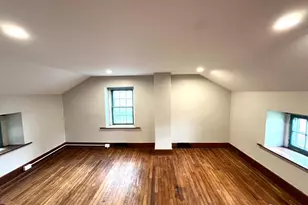 1284 School House Ln, Chester Springs, PA 19425 - Photo 33