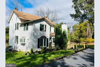 1284 School House Lane, Chester Springs, PA 19425 - Photo 29