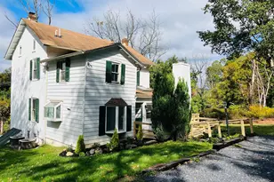 1284 School House Ln, Chester Springs, PA 19425 - Photo 29