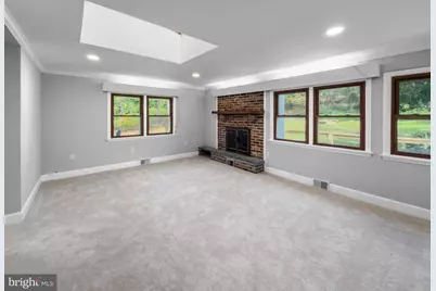 1284 School House Lane, Chester Springs, PA 19425 - Photo 23