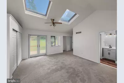 1284 School House Lane, Chester Springs, PA 19425 - Photo 9