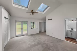 1284 School House Ln, Chester Springs, PA 19425 - Photo 9