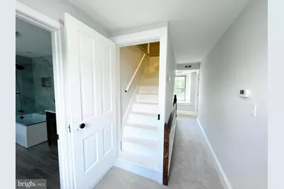 1284 School House Lane, Chester Springs, PA 19425 - Photo 19