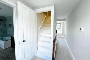 1284 School House Ln, Chester Springs, PA 19425 - Photo 19