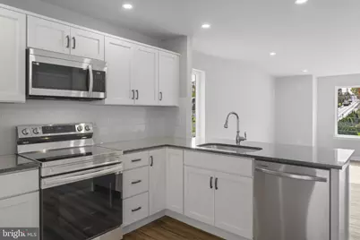 153 Old Lincoln Highway, Malvern, PA 19355 - Photo 11