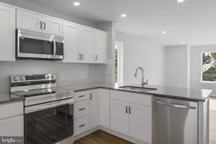 153 Old Lincoln Hwy, Malvern, PA 19355 - Photo 11